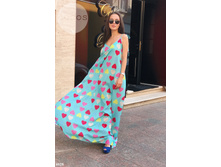 Plate-6028.jpg  1183���