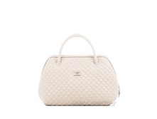 E845924df7603cc9374e7199aed8a7c4.jpg