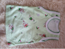 ������ 80