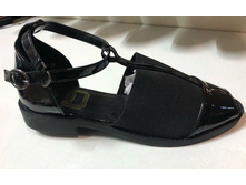 890� ��� 1-1180 ������� � ������ 37(24), 38(24,5), 39(25),