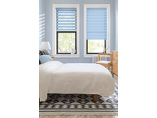 ����-���� ������� 400506037