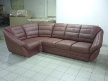 ����� ������ 206 (�����).JPG