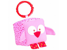 ���������, ������������ - 121 ���.