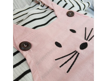 IMG 20180417 161941.jpg