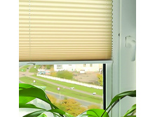 ������-������� ����.jpg