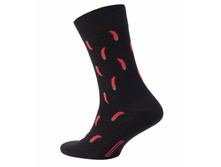 ������� ����� HAPPY 061