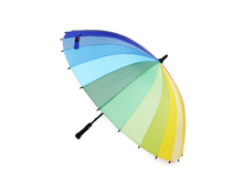 ���� ����: 708 RUB ������� / ���: 961868416 ��������: ����, �����������. ����� 80 ��.