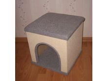 1250� - ����� ���������� ��� ������� � �����