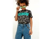 20110110111   Dickens   ������ �����.jpg