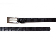 ����: 250 ���+% =295 ���