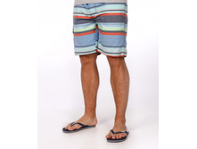 AGB S11. ���� 425 ���.