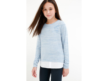 20210100177   Kruykov   �������.jpg