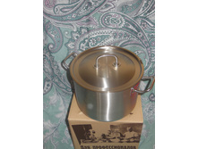 DSCN6138.JPG