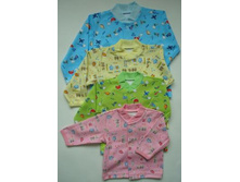 ����� �������� �� ��������� (��������).jpg