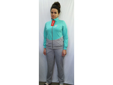 ���������� 1000+%!!! ��� 727-4 , ������+����.jpg