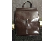 ������ �������