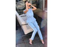 Kostyum-5926.jpg 1575���