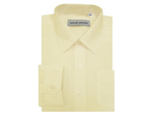 ������� ��� �������� Avanti-Piccolo ����: 428 RUB �������: 104, 110, 116 ������� / ���: 961620422 ��������: ����: �������, ������� ����� ������: 80% ������ 20% ���������. ������ ������ ��������� �� ����: 104-170 ��.