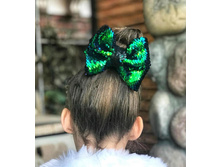 � �� ����