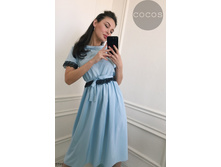 Plate-5599.jpg  1200���