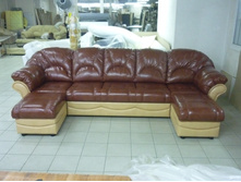 ������ ������� 137+������ ������� 135 (����-�).JPG