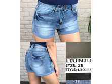 �����  ����: 650.00 RUB �������: 48-50, 46-48, 44-46, 42-44, 40-42 ������� / ���: #10403432 ������: 100% cotton ������ �������������:������: