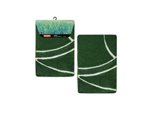 VAL GS6090 ������ GRASS 60��90 ��---338 ��� ( 4 �����).jpg