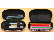 � ����.����