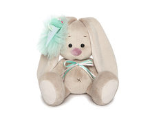 ����� �� � ���������� ��������� - 430 ���.