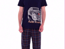 ������ ������� 9-78.png