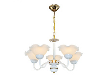 2������ ��������� 2-8569-5-WH+FG E27.jpg