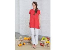 A8 086 red PA8 53 white.jpg