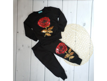 ������ ���� �� ������.jpg