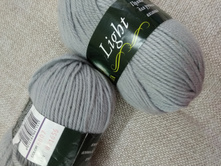 IMG 20180602 093515.jpg