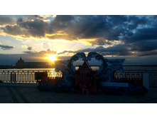 P 20180620 201646.jpg