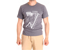 �������� ������� ��16 ����:  294 RUB