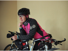 ������-18 resize.jpg