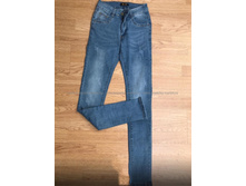 ������������������ ������ ������������ ����� ����: 845 RUB �������: 46-48, 44-46, 42-44, 40-42 ������� / ���: #20001235 ������: 95% ������, 5% ��������� ������ �������������:������: