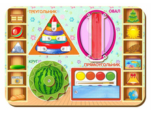 �������� "�������������� �����" �������: 112202 - 179 ���.