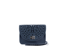 E845924df7603cc9374e7199aed8a7c4.jpg