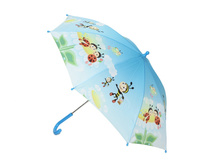 ���� ����: 273.00 RUB ������� / ���: 965740329 ��������: ����-������ ������������, ����� ������ 58 ��, ������� ������ 88 ��.