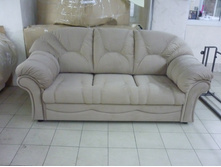 ������ 06 (�����).JPG