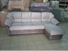 ������� 03+������� 05 (����-�).JPG