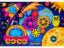 ����������� ���� "��������: ������" �������: IG0249 - 575 ���.