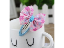 1,0 - ���� �� 1��