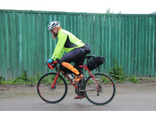 ������-15 resize.jpg