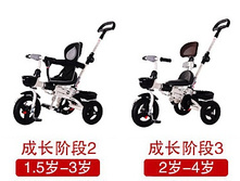 � ����.����