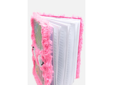 20306920002   Hant   �������(������).jpg