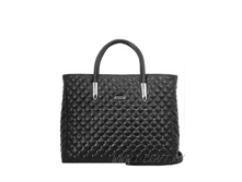 E845924df7603cc9374e7199aed8a7c4.jpg