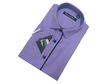 ������� ����: 787 RUB �������: 122-128, 128-134, 134-140, 146-152, 152-158, 158-164 ������� / ���: 965725279 ��������: ������� �����������. ������ ����� ���� ������� �������, ������������ � ����������� �������.